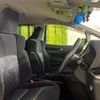 toyota alphard 2017 -TOYOTA--Alphard DBA-AGH30W--AGH30-0146227---TOYOTA--Alphard DBA-AGH30W--AGH30-0146227- image 8