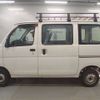 daihatsu hijet-van 2015 -DAIHATSU--Hijet Van EBD-S321V--S321V-0237589---DAIHATSU--Hijet Van EBD-S321V--S321V-0237589- image 9