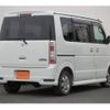 suzuki every-wagon 2012 -SUZUKI--Every Wagon ABA-DA64W--DA64W-403016---SUZUKI--Every Wagon ABA-DA64W--DA64W-403016- image 5