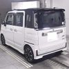 suzuki spacia 2018 -SUZUKI 【浜松 584ﾄ119】--Spacia MK53S-832515---SUZUKI 【浜松 584ﾄ119】--Spacia MK53S-832515- image 2