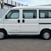 honda acty-van 2011 -HONDA 【北見 480ｴ1187】--Acty Van HH6--1801202---HONDA 【北見 480ｴ1187】--Acty Van HH6--1801202- image 17