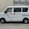 nissan clipper-van 2022 -NISSAN--Clipper Van 5BD-DR17V--DR17V-612035---NISSAN--Clipper Van 5BD-DR17V--DR17V-612035- image 21