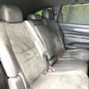 mazda cx-8 2020 -MAZDA--CX-8 6BA-KG5P--KG5P-250255---MAZDA--CX-8 6BA-KG5P--KG5P-250255- image 9