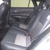 toyota harrier 2021 -TOYOTA 【岐阜 303ﾆ8495】--Harrier MXUA80-0051766---TOYOTA 【岐阜 303ﾆ8495】--Harrier MXUA80-0051766- image 8