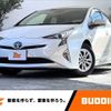 toyota prius 2017 -TOYOTA--Prius DAA-ZVW50--ZVW50-6083504---TOYOTA--Prius DAA-ZVW50--ZVW50-6083504- image 1