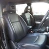 nissan x-trail 2013 -NISSAN 【名変中 】--X-Trail NT31--319264---NISSAN 【名変中 】--X-Trail NT31--319264- image 8