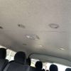 toyota hiace-wagon 2025 -TOYOTA 【長岡 301ｽ3788】--Hiace Wagon 3BA-TRH219W--TRH219-0048811---TOYOTA 【長岡 301ｽ3788】--Hiace Wagon 3BA-TRH219W--TRH219-0048811- image 12