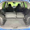 nissan note 2015 -NISSAN--Note DBA-E12--E12-307595---NISSAN--Note DBA-E12--E12-307595- image 11