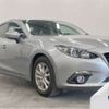 mazda axela 2016 -MAZDA--Axela DBA-BM5FP--BM5FP-302550---MAZDA--Axela DBA-BM5FP--BM5FP-302550- image 1