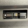 nissan kix 2021 -NISSAN--KIX 6AA-P15--P15-021696---NISSAN--KIX 6AA-P15--P15-021696- image 21