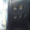 toyota alphard 2020 CFJ1854492 image 30