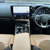 lexus nx 2023 CFJ1890920 image 16