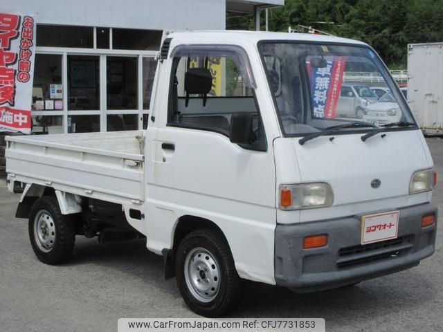 subaru-sambar-truck-1995-2951-car_e416cdde-408a-4896-89af-9f08db8e5394