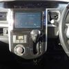 daihatsu tanto 2014 -DAIHATSU 【沖縄 582ﾓ 760】--Tanto DBA-LA610S--LA610S-0041689---DAIHATSU 【沖縄 582ﾓ 760】--Tanto DBA-LA610S--LA610S-0041689- image 14