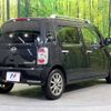 daihatsu mira-cocoa 2015 -DAIHATSU--Mira Cocoa DBA-L675S--L675S-0201070---DAIHATSU--Mira Cocoa DBA-L675S--L675S-0201070- image 18