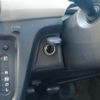 suzuki wagon-r 2012 -SUZUKI--Wagon R DBA-MH34S--MH34S-138105---SUZUKI--Wagon R DBA-MH34S--MH34S-138105- image 24