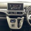 daihatsu cast 2016 -DAIHATSU--Cast DBA-LA260S--LA260S-0015177---DAIHATSU--Cast DBA-LA260S--LA260S-0015177- image 6