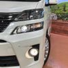 toyota vellfire 2012 -TOYOTA--Vellfire DBA-ANH20W--ANH20-8227736---TOYOTA--Vellfire DBA-ANH20W--ANH20-8227736- image 13