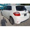 toyota auris 2012 -TOYOTA--Auris DBA-NZE151H--NZE151-1107513---TOYOTA--Auris DBA-NZE151H--NZE151-1107513- image 2