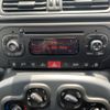 others fiat-panda 2018 NIKYO_DS54891 image 11