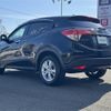 honda vezel 2020 -HONDA--VEZEL DBA-RU1--RU1-1333344---HONDA--VEZEL DBA-RU1--RU1-1333344- image 15