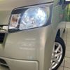 daihatsu move 2013 CFJ1551132 image 12