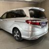 honda odyssey 2013 -HONDA--Odyssey DBA-RC1--RC1-1001919---HONDA--Odyssey DBA-RC1--RC1-1001919- image 25