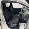 toyota prius 2018 -TOYOTA--Prius DAA-ZVW50--ZVW50-6148498---TOYOTA--Prius DAA-ZVW50--ZVW50-6148498- image 5