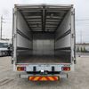 mitsubishi-fuso fighter 2017 -MITSUBISHI--Fuso Fighter TKG-FK64F--FK64F-593630---MITSUBISHI--Fuso Fighter TKG-FK64F--FK64F-593630- image 9