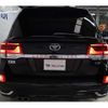 toyota land-cruiser 2017 CFJ1696530 image 5