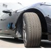 mercedes-benz c-class 2022 CFJ1545430 image 27