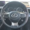 lexus rx 2019 -LEXUS--Lexus RX DBA-AGL20W--AGL20-0011665---LEXUS--Lexus RX DBA-AGL20W--AGL20-0011665- image 24