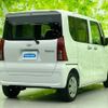 daihatsu tanto 2023 quick_quick_5BA-LA650S_LA650S-0332087 image 3