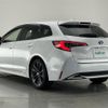 toyota corolla-touring-wagon 2022 CFJ1875451 image 4