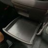 honda freed 2021 CFJ1614140 image 21