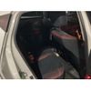 nissan juke 2011 CFJ1826161 image 16