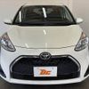 toyota sienta 2018 -TOYOTA--Sienta DBA-NSP170G--NSP170-7183497---TOYOTA--Sienta DBA-NSP170G--NSP170-7183497- image 9