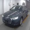 audi q5 2019 quick_quick_LDA-FYDETS_WAUZZZFY6K2102034 image 8