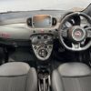 fiat 500 2022 -FIAT--Fiat 500 3BA-31209--ZFABF1D81NJF69643---FIAT--Fiat 500 3BA-31209--ZFABF1D81NJF69643- image 2