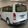 toyota hiace-van 2017 -TOYOTA--Hiace Van CBF-TRH200V--TRH200-5033575---TOYOTA--Hiace Van CBF-TRH200V--TRH200-5033575- image 3