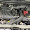 nissan cube 2017 CFJ1647752 image 18