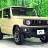 suzuki jimny 2024 CFJ1635671 image 17