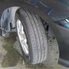 toyota isis 2010 -TOYOTA--Isis DBA-ZGM10W--ZGM10-0007311---TOYOTA--Isis DBA-ZGM10W--ZGM10-0007311- image 41