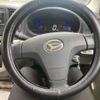 daihatsu mira-e-s 2013 -DAIHATSU--Mira e:s DBA-LA300S--LA300S-1184123---DAIHATSU--Mira e:s DBA-LA300S--LA300S-1184123- image 19
