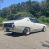 nissan skyline 1976 CFJ1639664 image 9
