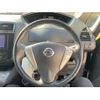 nissan serena 2012 -NISSAN--Serena DAA-HC26--HC26-060648---NISSAN--Serena DAA-HC26--HC26-060648- image 21
