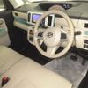 daihatsu move-canbus 2020 CFJ1704538 image 4