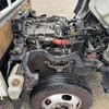 mitsubishi-fuso canter 2016 GOO_NET_EXCHANGE_0701111A30250610W001 image 28