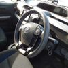 toyota aqua 2018 -TOYOTA--AQUA NHP10-6680137---TOYOTA--AQUA NHP10-6680137- image 8