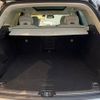 volvo xc60 2022 CFJ1816445 image 15